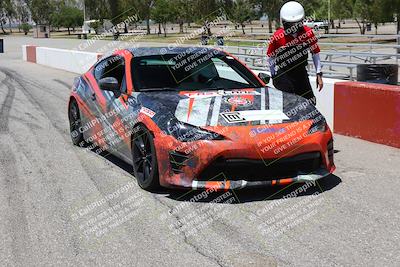 media/Aug-01-2024-Fast Lane Race School (Thu) [[2071668ae8]]/Track Photos/